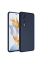 Honor 90 Uyumlu Kılıf Zore Mara Lansman Kapak
