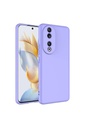 Honor 90 Uyumlu Kılıf Zore Mara Lansman Kapak