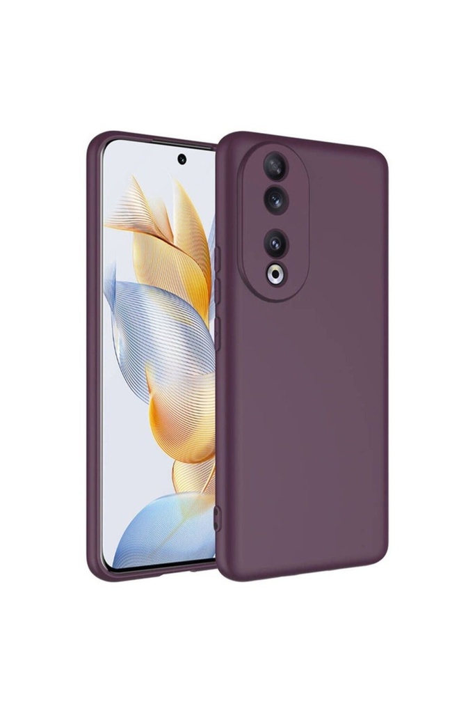 Honor 90 Uyumlu Kılıf Zore Mara Lansman Kapak