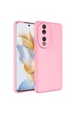 Honor 90 Uyumlu Kılıf Zore Mara Lansman Kapak