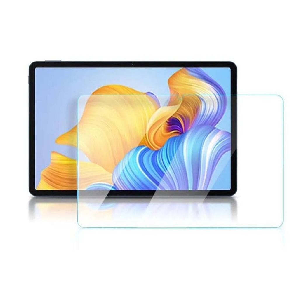 [RNZ-TA94993] Huawei MatePad Air 2023 Uyumlu Davin Tablet Nano Ekran Koruyucu