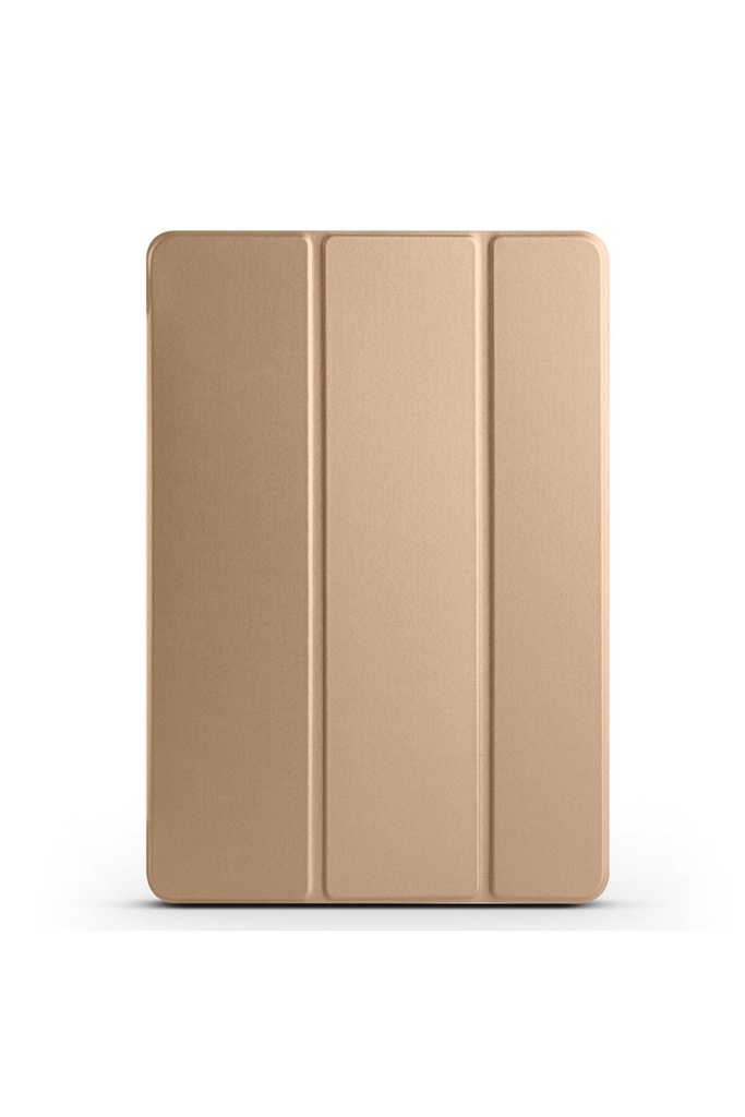 Huawei Honor Pad X8 Pro 11.5 inc Uyumlu Zore Smart Cover Standlı 1-1 Kılıf