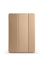 Huawei Honor Pad X8 Pro 11.5 inc Uyumlu Zore Smart Cover Standlı 1-1 Kılıf