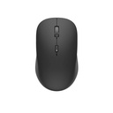 Wiwu WM108 Wimice 1600 DPI Bluetooth Ve Wireless Dual Mod Kablosuz Mouse