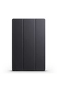 Samsung Galaxy Tab S9 Plus Uyumlu Zore Smart Cover Standlı 1-1 Kılıf