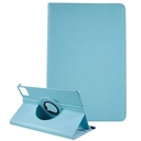 Xiaomi Pad 6 Uyumlu Zore Dönebilen Standlı Kılıf