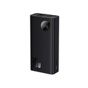 Baseus Adaman 2 30W 10.000 mAh Dijital Ekranlı Powerbank