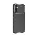 Samsung Galaxy S24 Plus Uyumlu Kılıf Zore Negro Silikon Kapak