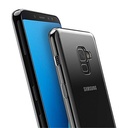 Samsung Galaxy A8 2018 Uyumlu Kılıf Zore Süper Silikon Kapak