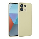Xiaomi Redmi Note 13 Pro 5G Uyumlu Kılıf Zore Premier Silikon Kapak