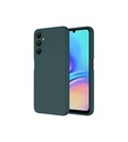Samsung Galaxy A05S Uyumlu Kılıf Zore Mara Lansman Kapak