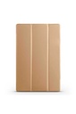 Xiaomi Redmi Pad SE 11" Uyumlu Zore Smart Cover Standlı 1-1 Kılıf