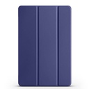 Xiaomi Redmi Pad SE 11" Uyumlu Zore Smart Cover Standlı 1-1 Kılıf