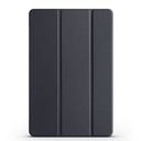Xiaomi Redmi Pad SE 11" Uyumlu Zore Smart Cover Standlı 1-1 Kılıf