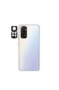 Xiaomi Redmi Note 11 Pro 5G Uyumlu Zore 2 in 1 3D Kamera Camı
