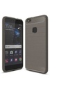 Huawei P10 Lite Uyumlu Kılıf Zore Room Silikon Kapak