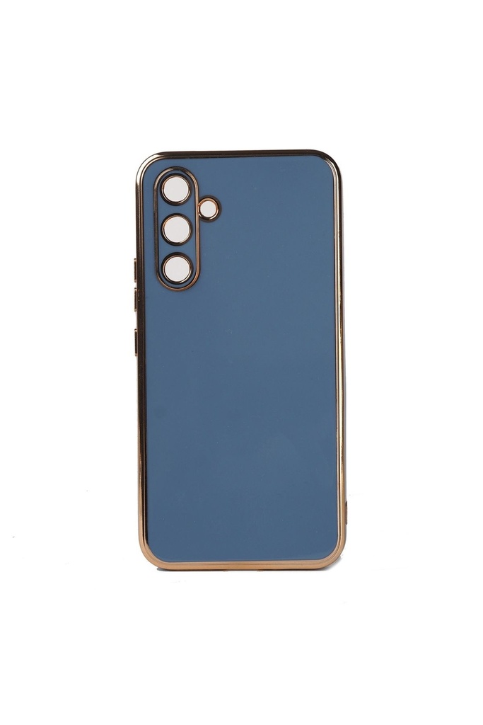 Samsung Galaxy A14 Uyumlu Kılıf Zore Bark Kapak