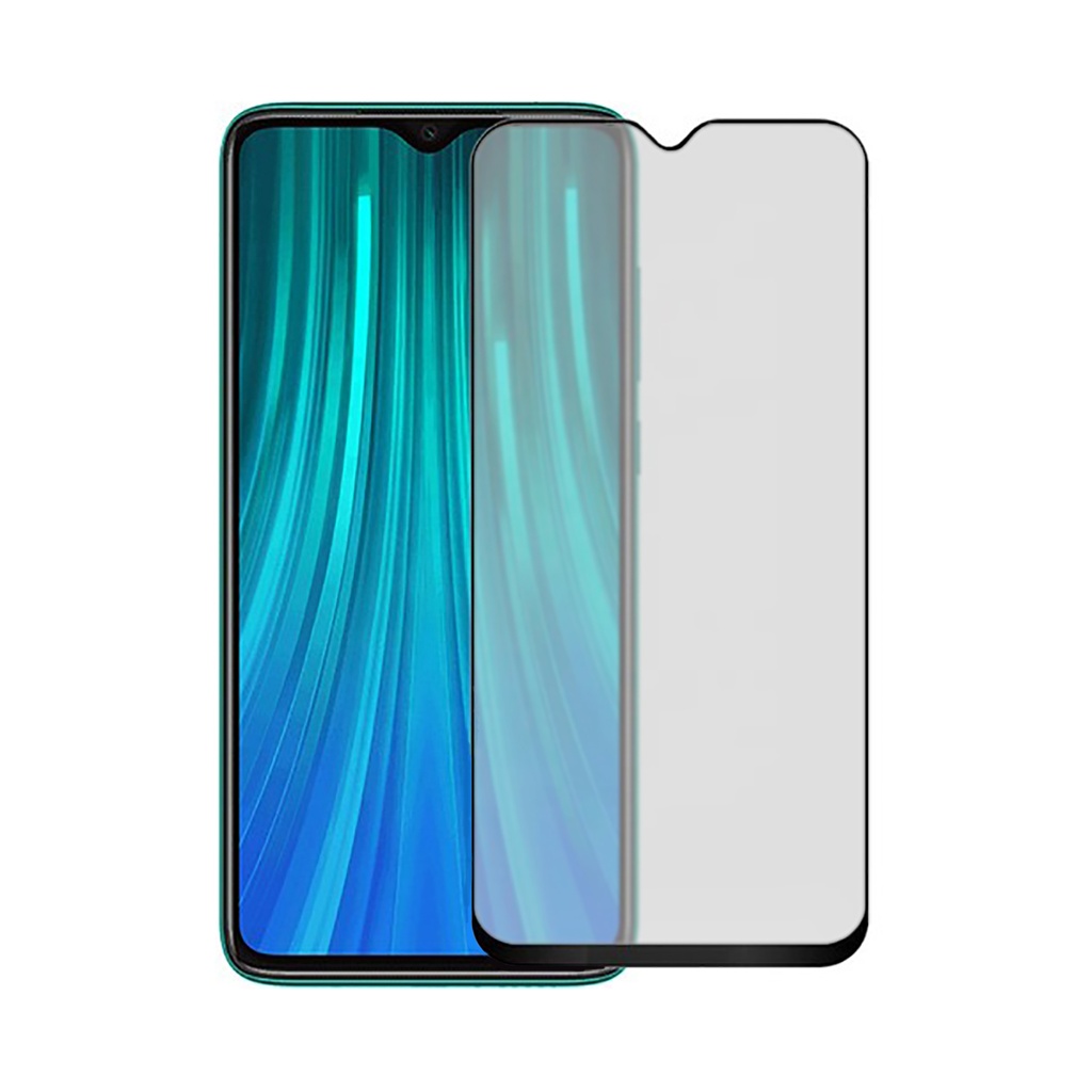 [RNZ-TA87328] Xiaomi Redmi 12C Uyumlu Davin Mat Seramik Ekran Koruyucu
