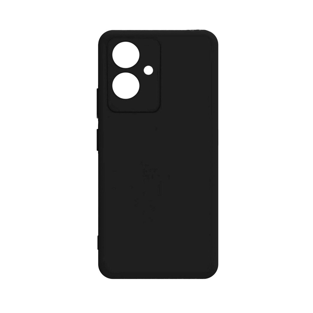 [RNZ-TA95860] Vivo V29 Lite 5G Uyumlu Kılıf Zore Biye Silikon