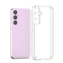 Samsung Galaxy S23 FE Uyumlu Kılıf Zore Coss Kapak