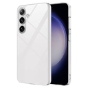 Samsung Galaxy S24 Uyumlu Kılıf Zore Droga Kapak