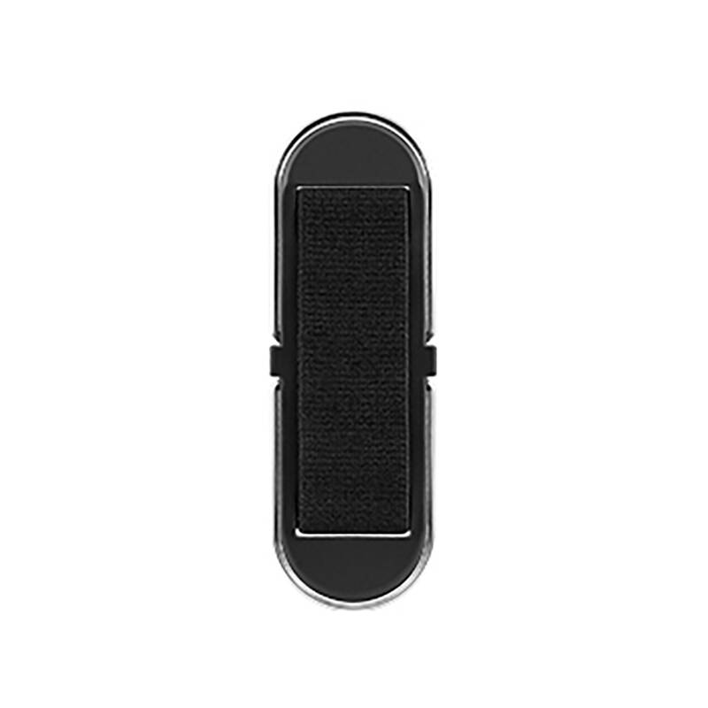 [RNZ-TA99113] Go Des GD-G079 4in1 Standlı Magnetik Yüzük Tutucu Aparat