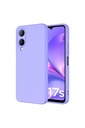 Vivo Y17S Uyumlu Kılıf Zore Mara Lansman Kapak