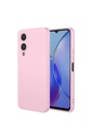 Vivo Y17S Uyumlu Kılıf Zore Mara Lansman Kapak