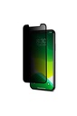 Apple iPhone 14 Pro Uyumlu Hayalet Ekran Koruyucu Davin Privacy Seramik Ekran Filmi