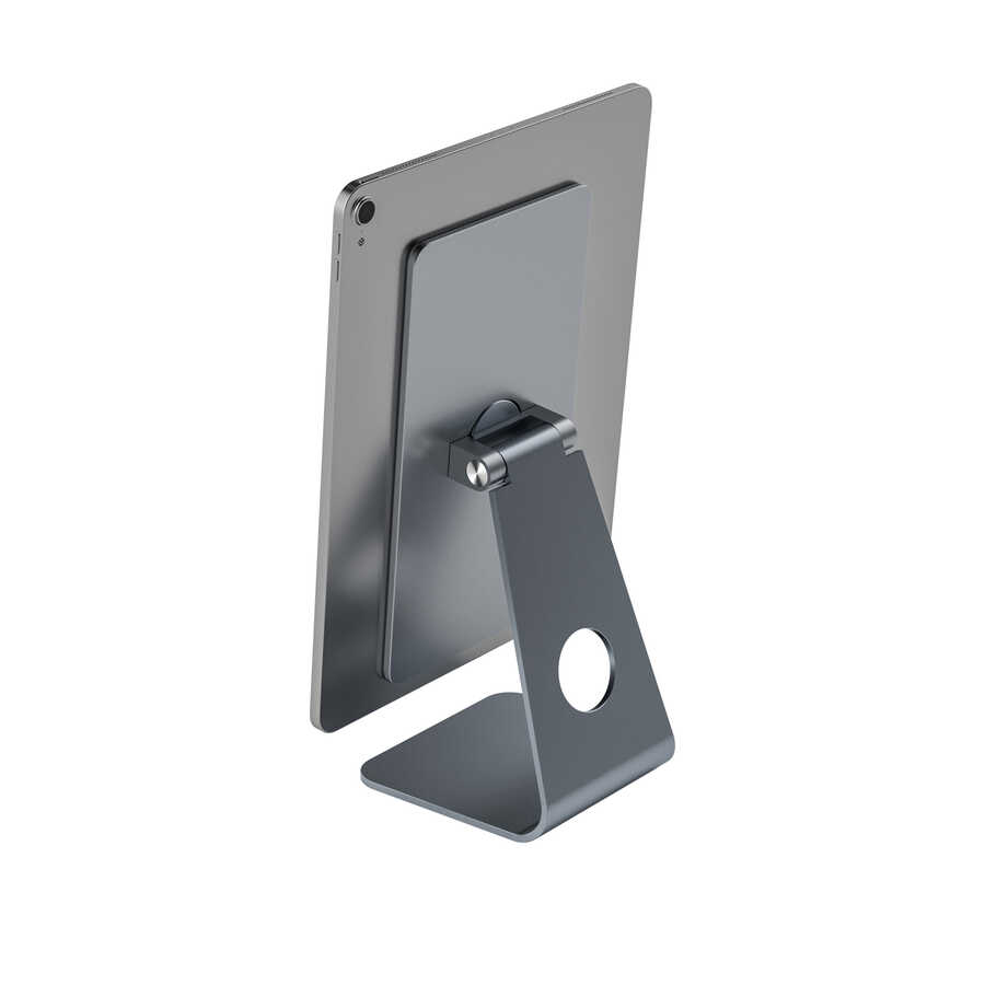 Apple iPad Pro 11 2022 M2 Uyumlu Wiwu ZM309 11 İnç Tablet Standı