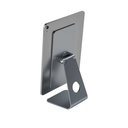Apple iPad Pro 11 2022 M2 Uyumlu Wiwu ZM309 11 İnç Tablet Standı