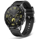 Xiaomi  Amazfit Pace 22mm Uyumlu Kordon Silikon Örgü Desenli Dikişli Zore KRD-102 Kayış