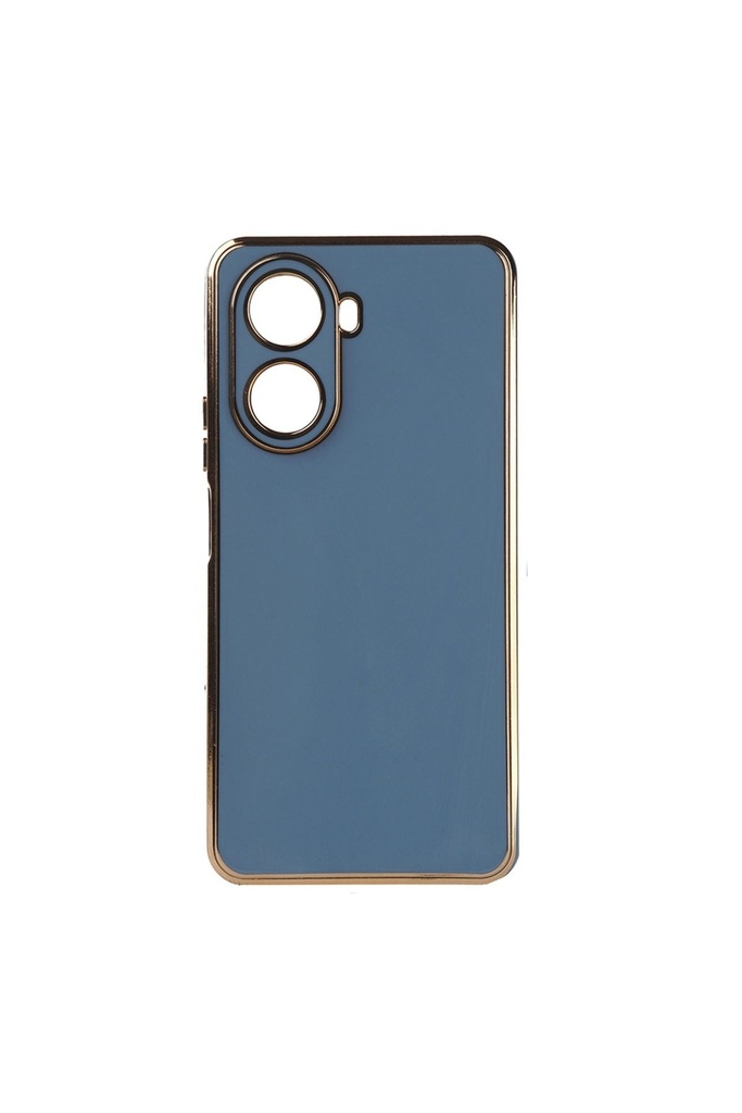 Huawei Nova 10 SE Uyumlu Kılıf Zore Bark Kapak