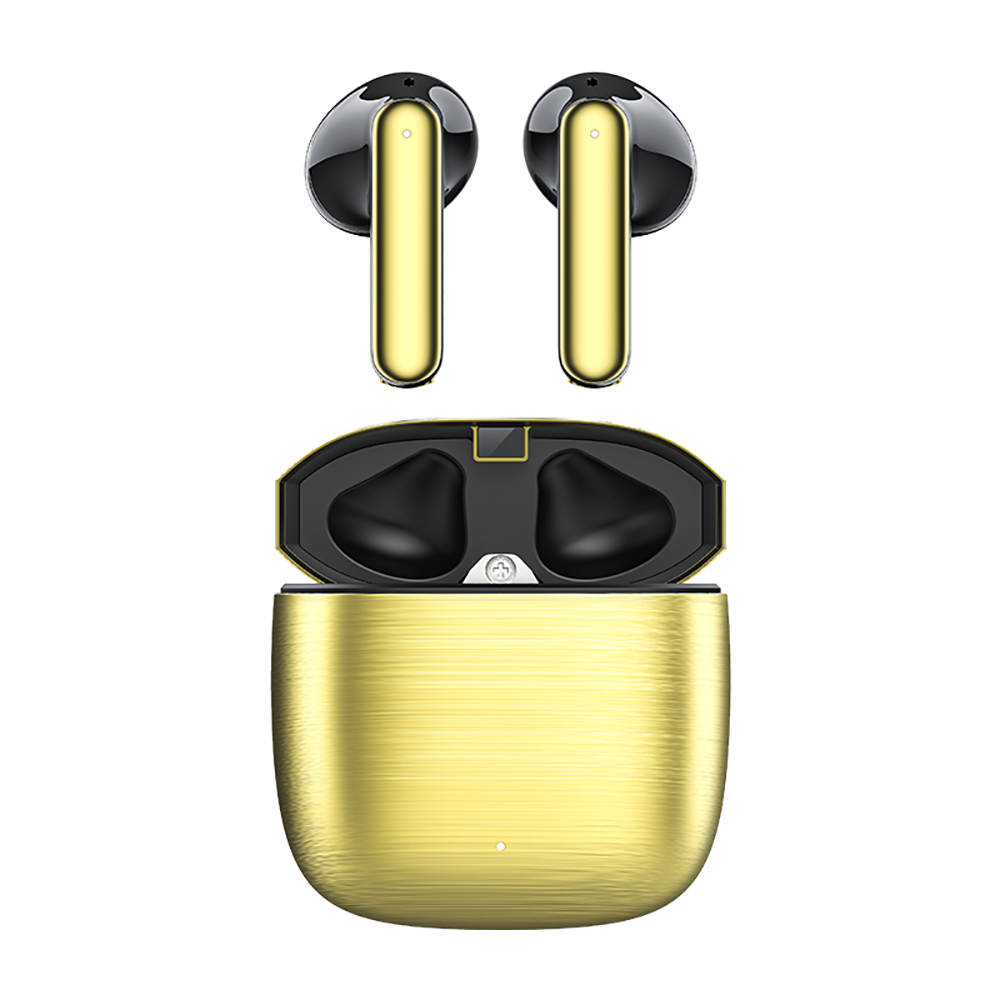[ZTA99429] Recci REP-W42 Bounty Hunter Serisi TWS Kulak İçi Bluetooth v5.2 Kulaklık