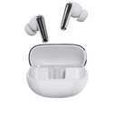 Wiwu T19 Reno Serisi TWS Kulak İçi Bluetooth v5.3 Kulaklık