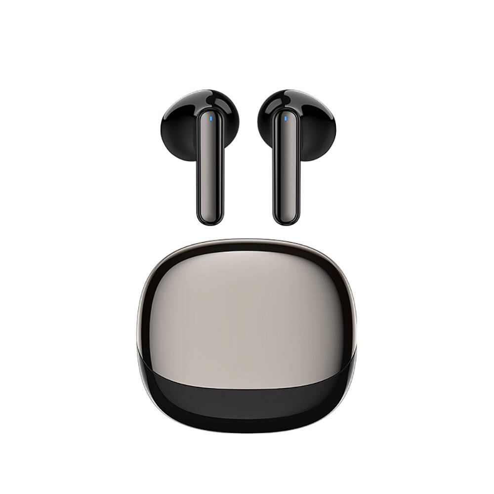 [ZTA99433] Recci REP-W53 Schumann Serisi TWS Kulak İçi Bluetooth v5.3 Kulaklık