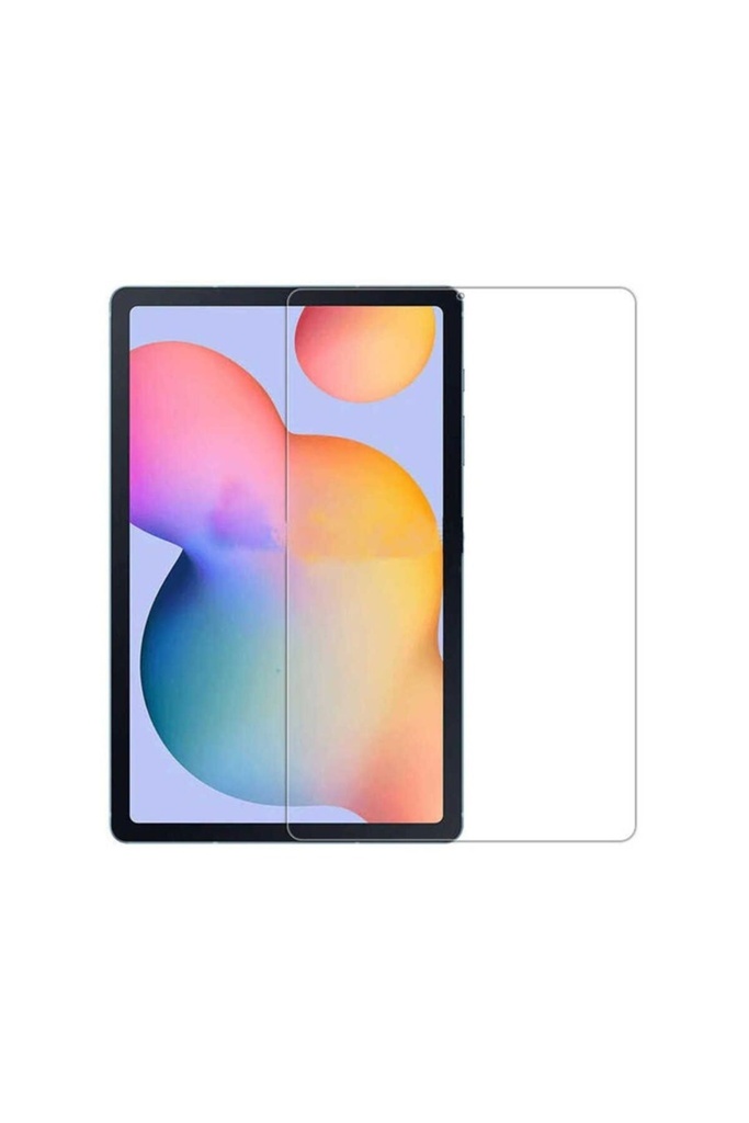 Samsung Galaxy Tab A 10.1 (2019) T510 Zore Paper-Like Ekran Koruyucu