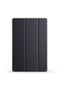 Samsung Galaxy Tab S9 FE Uyumlu Zore Smart Cover Standlı 1-1 Kılıf