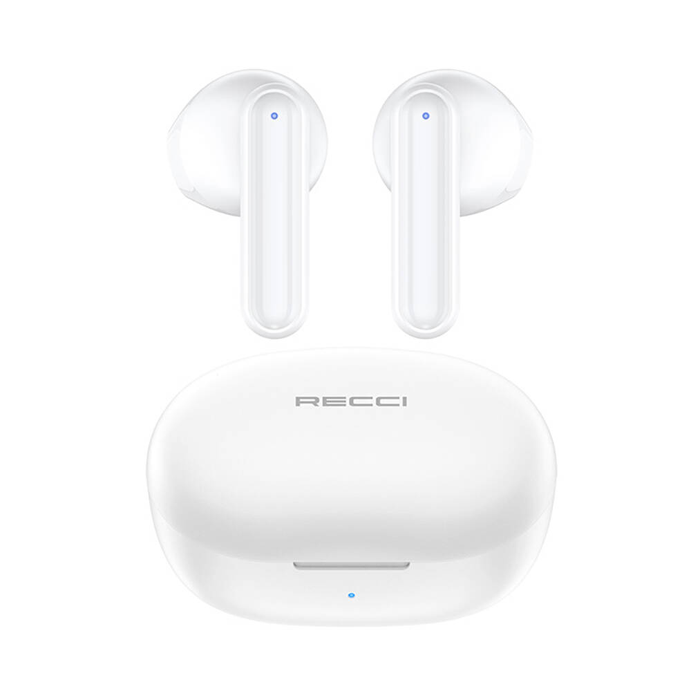 [ZTA99435] Recci REP-W78 Shell Serisi TWS Kulak İçi Bluetooth v5.3 Kulaklık