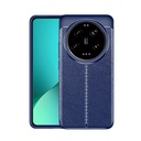 Xiaomi Mi 14 Ultra Uyumlu Kılıf Zore Niss Silikon Kapak