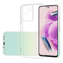 Xiaomi Redmi 13C Uyumlu Kılıf Zore Süper Silikon Kapak