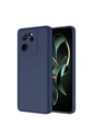 Xiaomi Mi 13T Pro Uyumlu Kılıf Zore Mara Lansman Kapak