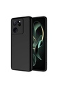 Xiaomi Mi 13T Pro Uyumlu Kılıf Zore Mara Lansman Kapak