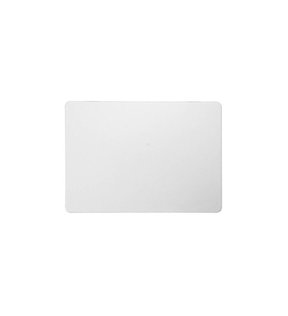 Apple Macbook 13.6 Air M3 A3113 Uyumlu Zore Premium MSoft Bottom Kapak