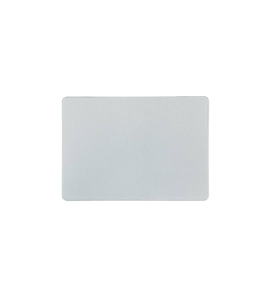 [RNZ-TA100913] Apple Macbook 15" Air M3 A3114 Uyumlu Zore Premium MSoft Bottom Kapak (Gri)