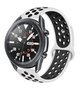 Xiaomi  Amazfit Pace Uyumlu Kordon Silikon Esnek Yumuşak Delikli Spor KRD-02 Kayış