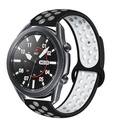 Xiaomi  Amazfit Pace Uyumlu Kordon Silikon Esnek Yumuşak Delikli Spor KRD-02 Kayış