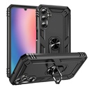 Samsung Galaxy A25 Uyumlu Kılıf Zore Vega Kapak