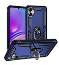 Samsung Galaxy A05 Uyumlu Kılıf Zore Vega Kapak