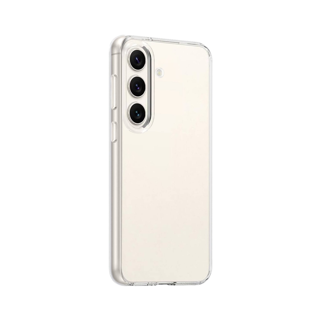 [RNZ-TA98052] Samsung Galaxy S24 Uyumlu Kılıf Zore Vonn Kapak